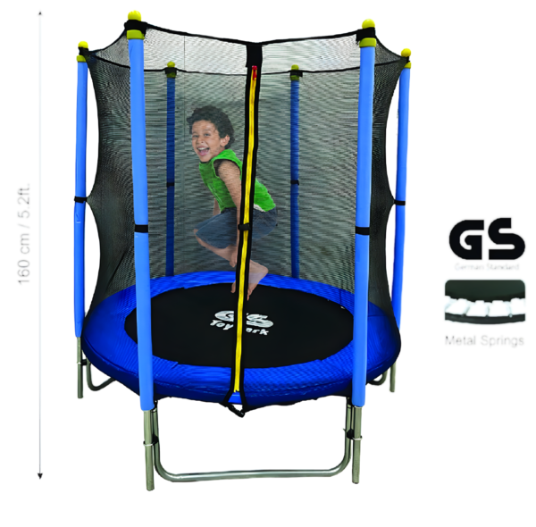 SAMPLE PRODUCT